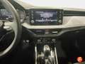 Skoda Kamiq 1.0 TSI Selection 85kW DSG7 Blanco - thumbnail 13