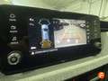 Skoda Kamiq 1.0 TSI Selection 85kW DSG7 Blanco - thumbnail 15