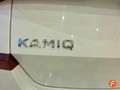 Skoda Kamiq 1.0 TSI Selection 85kW DSG7 Blanco - thumbnail 10
