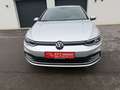 Volkswagen Golf 2,0 TDI Life DSG/NAVI/ACC Silber - thumbnail 2