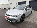 Volkswagen Golf 2,0 TDI Life DSG/NAVI/ACC Silber - thumbnail 1