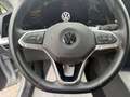 Volkswagen Golf 2,0 TDI Life DSG/NAVI/ACC Silber - thumbnail 9