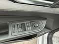 Volkswagen Golf 2,0 TDI Life DSG/NAVI/ACC Silber - thumbnail 8