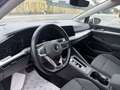 Volkswagen Golf 2,0 TDI Life DSG/NAVI/ACC Silber - thumbnail 6