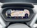 Audi Q4 e-tron 40 e-tron 150 kW ACC AUT Fernlichtass. Weiß - thumbnail 11