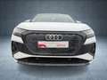 Audi Q4 e-tron 40 e-tron 150 kW ACC AUT Fernlichtass. Weiß - thumbnail 9