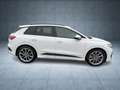 Audi Q4 e-tron 40 e-tron 150 kW ACC AUT Fernlichtass. Weiß - thumbnail 7