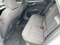 Audi Q4 e-tron 40 e-tron 150 kW ACC AUT Fernlichtass. Weiß - thumbnail 13