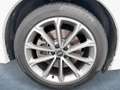 Audi Q4 e-tron 40 e-tron 150 kW ACC AUT Fernlichtass. Weiß - thumbnail 8