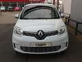 Renault Twingo Electric VIBES - thumbnail 4