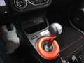 Renault Twingo Electric VIBES - thumbnail 16
