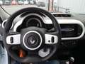 Renault Twingo Electric VIBES - thumbnail 11