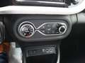 Renault Twingo Electric VIBES - thumbnail 15