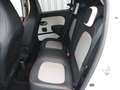 Renault Twingo Electric VIBES - thumbnail 9