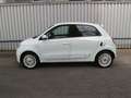 Renault Twingo Electric VIBES - thumbnail 5