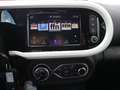 Renault Twingo Electric VIBES - thumbnail 12