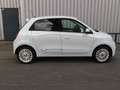 Renault Twingo Electric VIBES - thumbnail 3