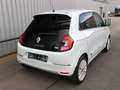Renault Twingo Electric VIBES - thumbnail 7