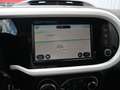 Renault Twingo Electric VIBES - thumbnail 13