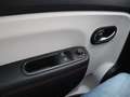 Renault Twingo Electric VIBES - thumbnail 18