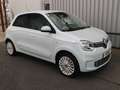 Renault Twingo Electric VIBES - thumbnail 2