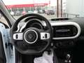 Renault Twingo Electric VIBES - thumbnail 10