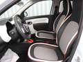 Renault Twingo Electric VIBES - thumbnail 8