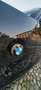 BMW Z4 Z4 E86 Roadster Roadster 2.0i Nero - thumbnail 12