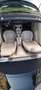 BMW Z4 Z4 E86 Roadster Roadster 2.0i Nero - thumbnail 6