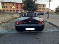 BMW Z4 Z4 E86 Roadster Roadster 2.0i Nero - thumbnail 8