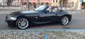 BMW Z4 Z4 E86 Roadster Roadster 2.0i Nero - thumbnail 11
