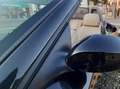 BMW Z4 Z4 E86 Roadster Roadster 2.0i Nero - thumbnail 3