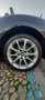 BMW Z4 Z4 E86 Roadster Roadster 2.0i Nero - thumbnail 10