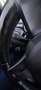 BMW Z4 Z4 E86 Roadster Roadster 2.0i Nero - thumbnail 5