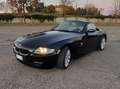 BMW Z4 Z4 E86 Roadster Roadster 2.0i Nero - thumbnail 4