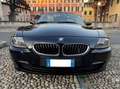 BMW Z4 Z4 E86 Roadster Roadster 2.0i Nero - thumbnail 13