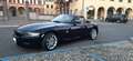 BMW Z4 Z4 E86 Roadster Roadster 2.0i Nero - thumbnail 1