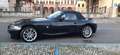 BMW Z4 Z4 E86 Roadster Roadster 2.0i Nero - thumbnail 9