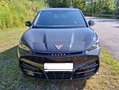 CUPRA Tavascan Tavascan 77kWh Base (Endurance) Grau - thumbnail 1