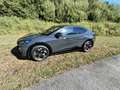 CUPRA Tavascan Tavascan 77kWh Base (Endurance) Grau - thumbnail 2