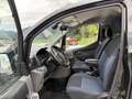 Nissan NV200 Kombi 1,5 dCi 110 Evalia DPF - thumbnail 4