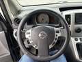 Nissan NV200 Kombi 1,5 dCi 110 Evalia DPF - thumbnail 5