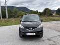 Nissan NV200 Kombi 1,5 dCi 110 Evalia DPF - thumbnail 1