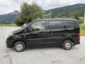 Nissan NV200 Kombi 1,5 dCi 110 Evalia DPF - thumbnail 3