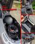 Malaguti Madison 250 RS Grey - thumbnail 8