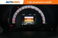 smart forTwo 0.9 Turbo Basis passion Gris - thumbnail 21