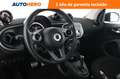 smart forTwo 0.9 Turbo Basis passion Gris - thumbnail 12
