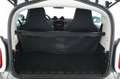 smart forTwo 0.9 Turbo Basis passion Gris - thumbnail 17