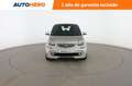 smart forTwo 0.9 Turbo Basis passion Gris - thumbnail 9