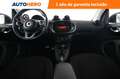 smart forTwo 0.9 Turbo Basis passion Gris - thumbnail 13